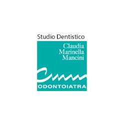 Studio Dentistico Mancini Claudia Marinella