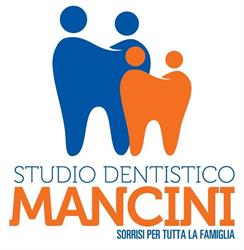 Studio Dentistico Mancini