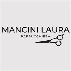 Mancini Laura