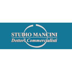 Dottore Commercialista Luca Mancini