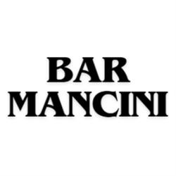 IQOS PARTNER - Bar Mancini, Roma
