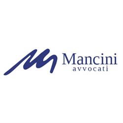 Studio Legale Mancini