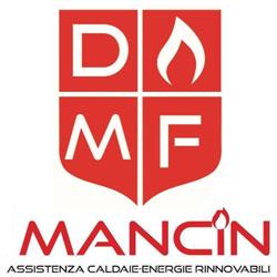Mancin Flavio