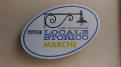 Manciola Andrea