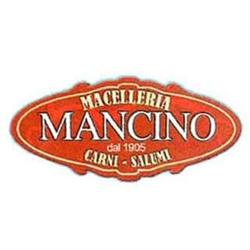 Macelleria Mancino Giuseppe