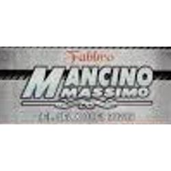 Mancino Massimo Fabbro