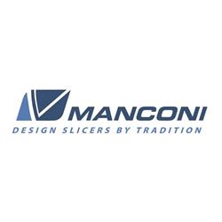 Manconi & C. Srl