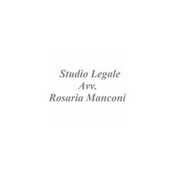 Studio Legale Manconi Dell'Avv. Rosaria Manconi
