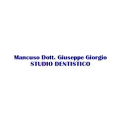 Mancuso Giuseppe Giorgio Studio Dentistico