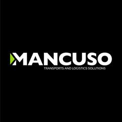 Mancuso Trasporti Srl.