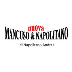 Mancuso & Napolitano Snc Di Mancuso S .& Napolitano A.