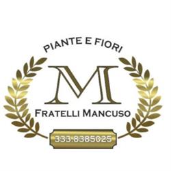 Agenzia Funebre F.lli Mancuso Piante e Fiori