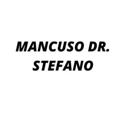 Mancuso Dr. Stefano