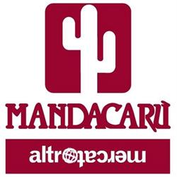 Mandacaru'