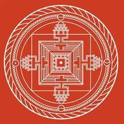 Mandala Centro Studi Tibetani