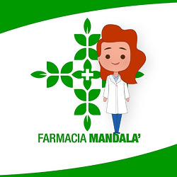 Farmacia Mandalà Dottoressa Francesca