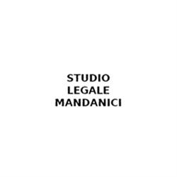 Mandanici Avv. Vincenzo