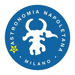 Mandara Gastronomia Napoletana