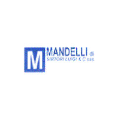 Mandelli di Sirtori Luigi