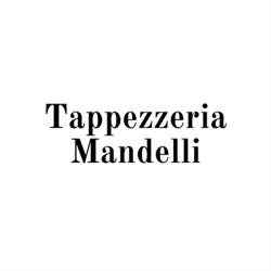 Tappezzeria Mandelli