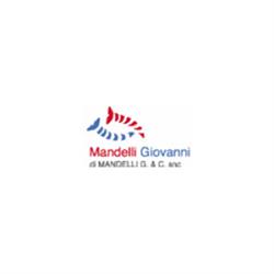 Società Giovanni Mandelli
