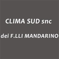 Clima Sud Snc dei F.lli Mandarino