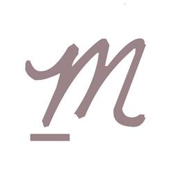 Mandelli Floral&Wedding design Lissone