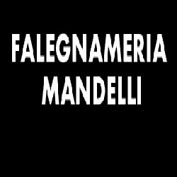 Falegnameria Mandelli