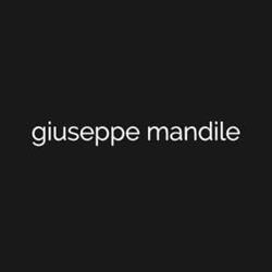 Mandile Giuseppe