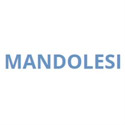 Mandolesi