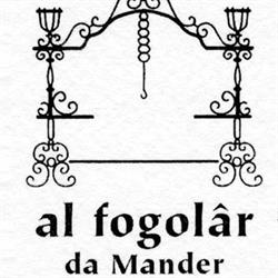 Mander al Fogolar