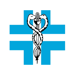 Ambulatorio Veterinario Dott.ssa Mandi Monika