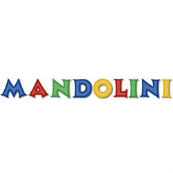 Mandolini Beniamino SNC