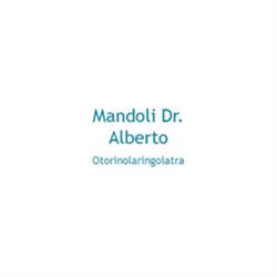 Mandoli Dr. Alberto Ambulatorio di Otorinolaringoiatria