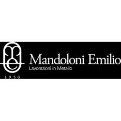 Mandoloni Emilio Lavorazioni in Metallo