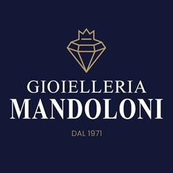 Gioielleria Mandoloni