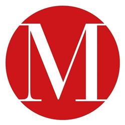 Mandragora SRL