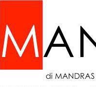 Mandras (S.n.c.)