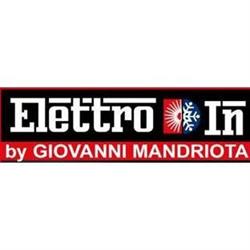 Mandriota Giovanni elettrauto