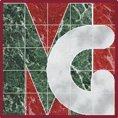 Mandruzzato Marmi e Graniti Di Mandruzzato Luigi & C. (S.n.c.)