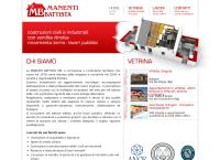 Manenti Battista