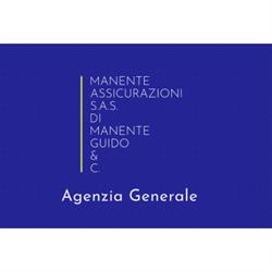 Manente Assicurazioni S.a.s. di Manente Guido & C.