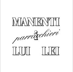 Manenti I Parrucchieri Di Manenti Roberto & C. S.n.c.