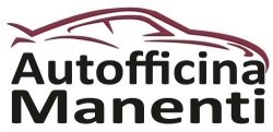 Autofficina Manenti S.a.s. di Manenti M. & C.