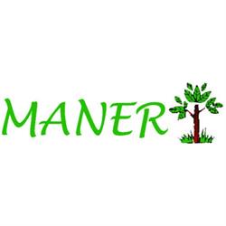 Maner