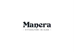 Manera F.lli