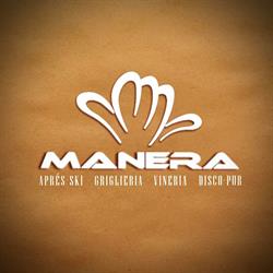 Manera Pub