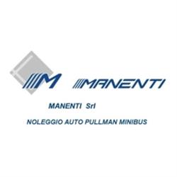 Manenti Srl