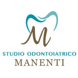 Studio Odontoiatrico Manenti