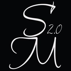 Manera Sorelle
